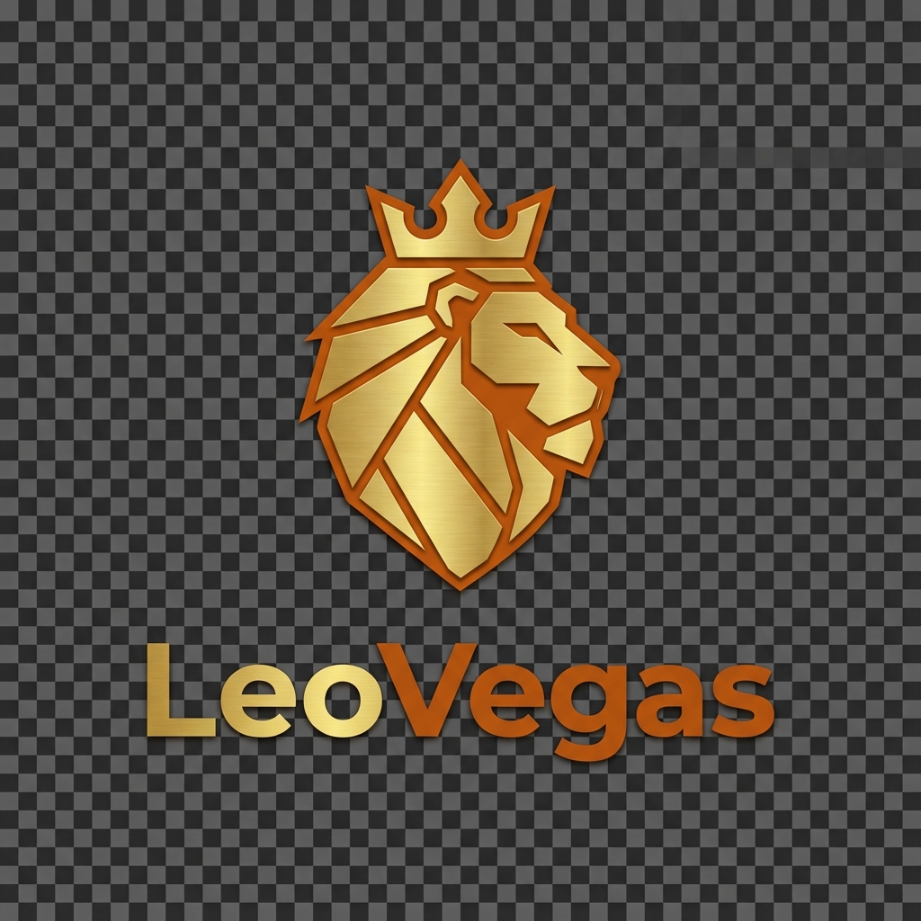 LeoVegas