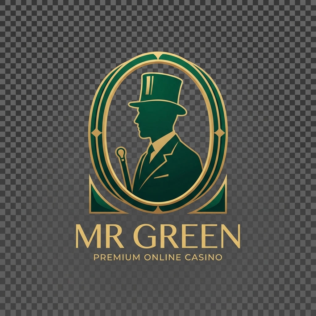 Mr Green